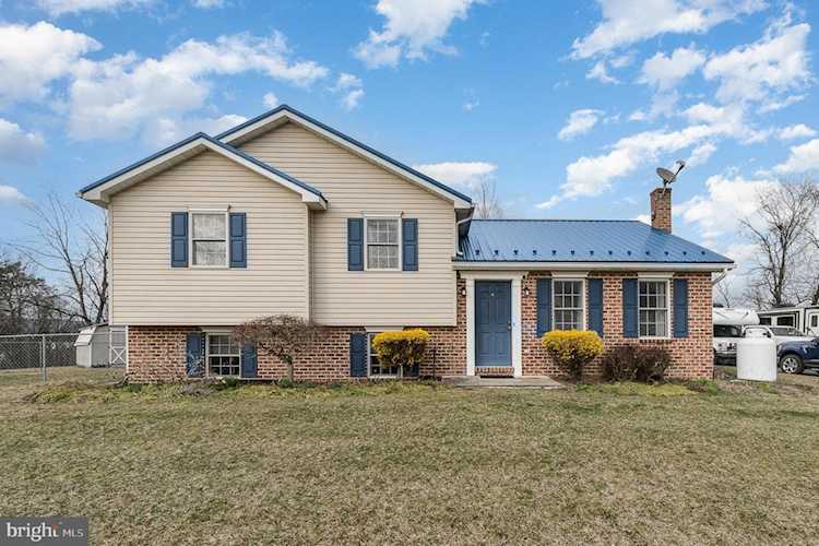 10 Shed Rd Newville, PA 17241 home for sale, MLSPACB2028704 View