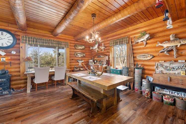 Homes for Sale in 134 N Argonia Argonia, KS