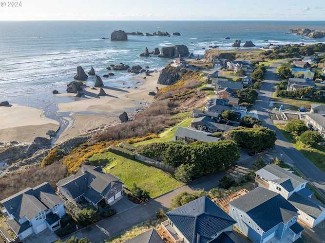 Beach Loop Realty Bandon: Your Gateway to Coastal Living