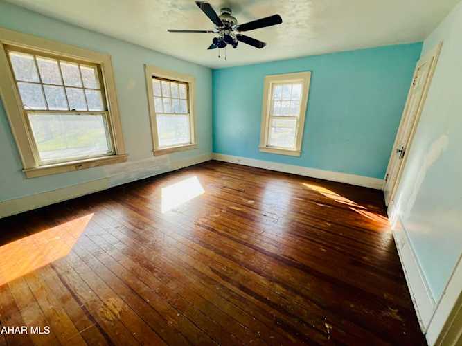 2902 Union Ave in Altoona, PA