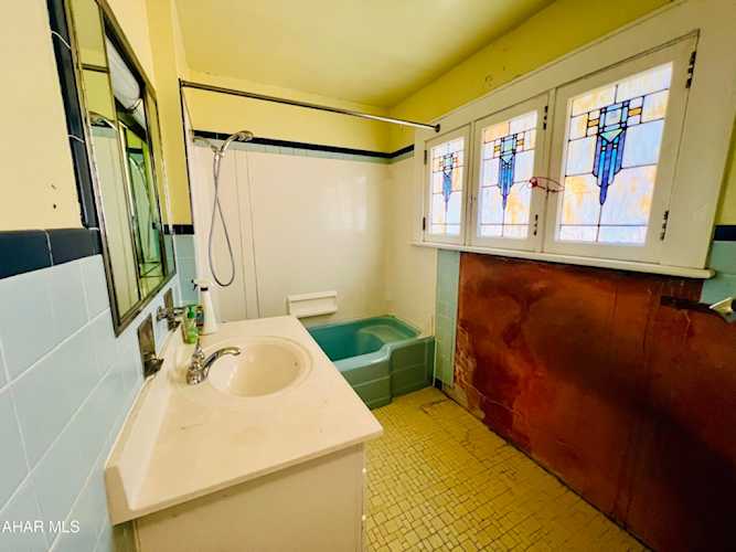 2902 Union Ave in Altoona, PA