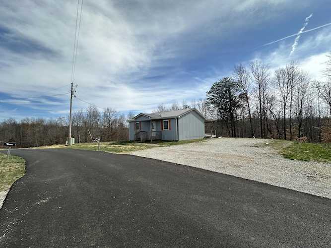 508 Lafavers Cemetery Rd, Nancy, KY 42544 MLS 24004605 139,000
