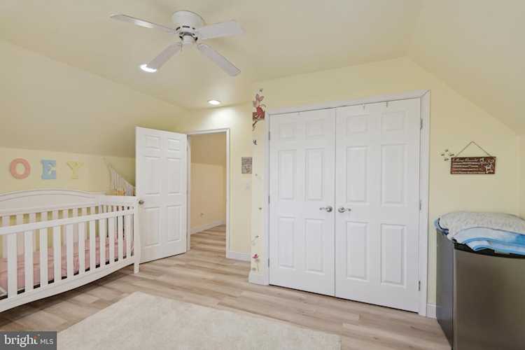 609 Price Station Rd Church Hill, MD 21623 MLS MDQA2008580