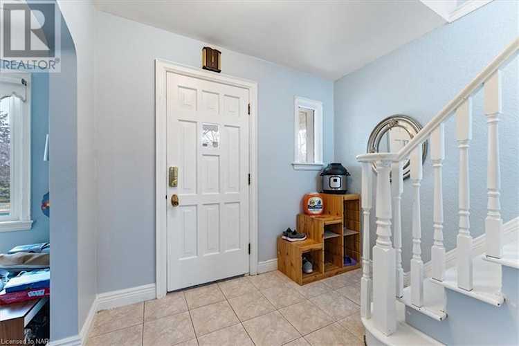 96 South Bond Street, Hamilton, ON L8S1T1 MLS 40552066 Viewhomes.ca