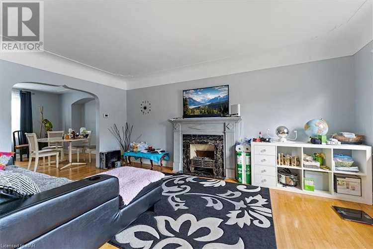 96 South Bond Street, Hamilton, ON L8S1T1 MLS 40552066 Viewhomes.ca