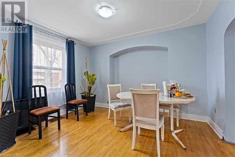 96 South Bond Street, Hamilton, ON L8S1T1 MLS 40552066 Viewhomes.ca