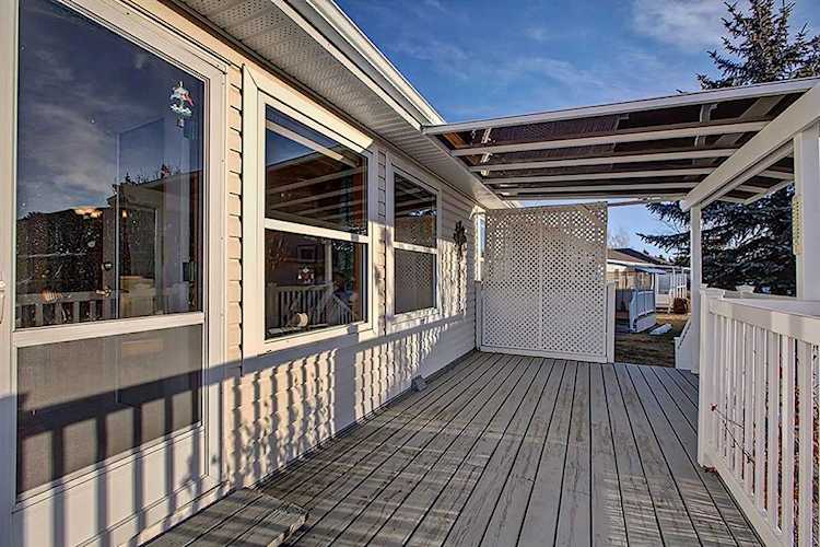 506 Marshall Rise NW, High River, AB for sale MLS A2114767, List