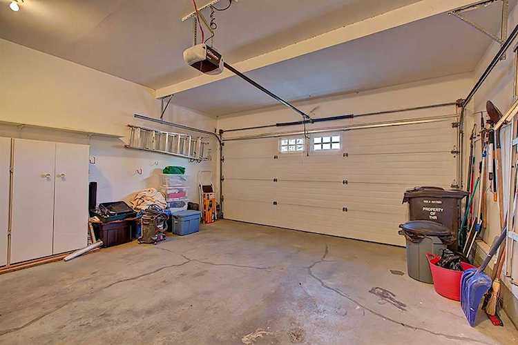 506 Marshall Rise NW, High River, AB for sale MLS A2114767, List