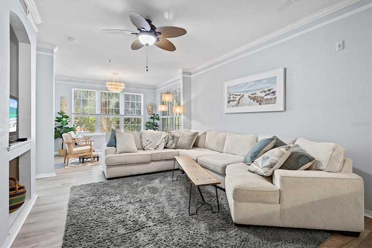 4178 Central Sarasota PARKWAY 325 Sarasota, FL 34238 Bella Villino Vi