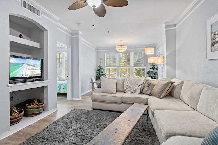 4178 Central Sarasota PARKWAY 325 Sarasota, FL 34238 Bella Villino Vi