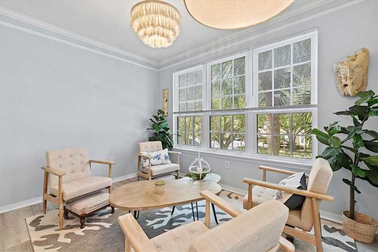 4178 Central Sarasota PARKWAY 325 Sarasota, FL 34238 Bella Villino Vi