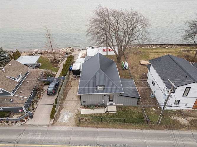 551 Heritage Rd Kingsville, ON N9Y 3A9 MLS® 24005569