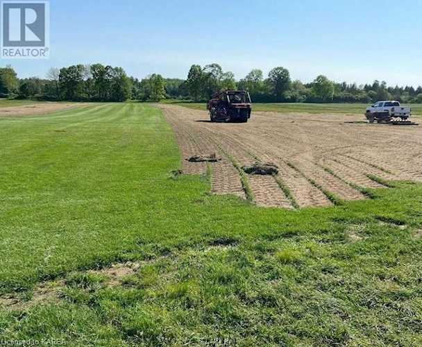 2989 Unity Road, Elginburg, ON K0H1M0 MLS 40554385 Viewhomes.ca