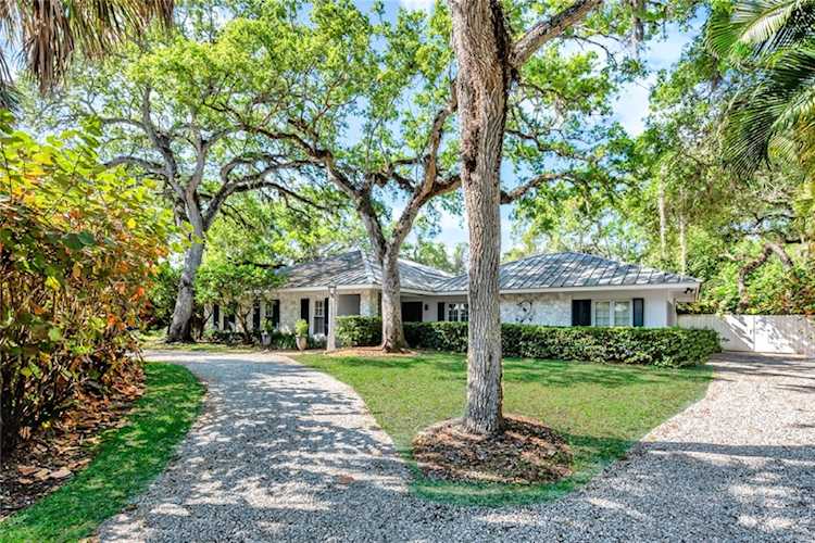 Indian Bay in Vero Beach Real Estate Matilde Sorensen, Realtor