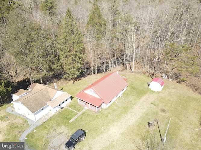 37 Ruby Ln North Bend, PA 17760 home for sale KBB