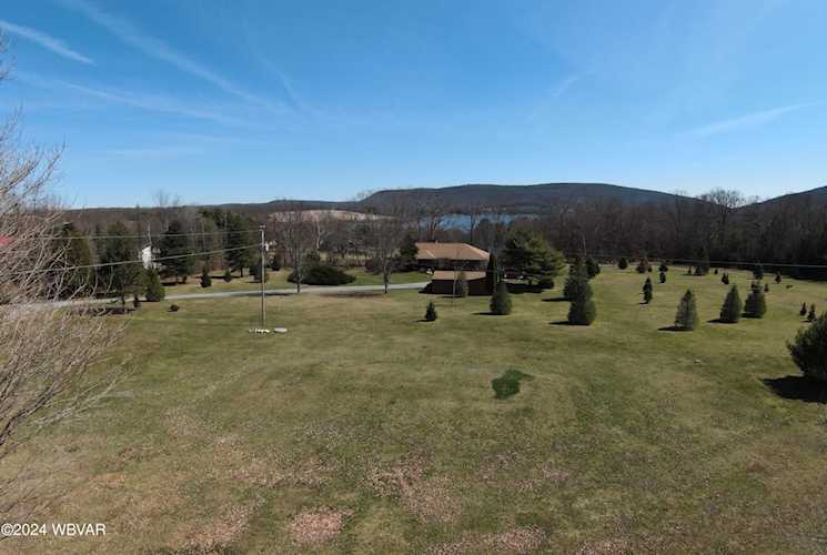 5752 Rose Valley Rd Trout Run, PA 17771 MLS WB98712