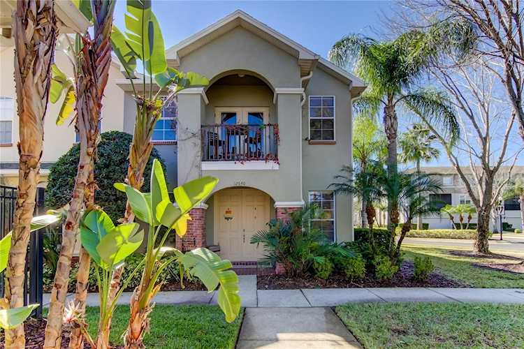 12640 Weston Dr Tampa, FL 33626 Hampton Lakes At Main Street