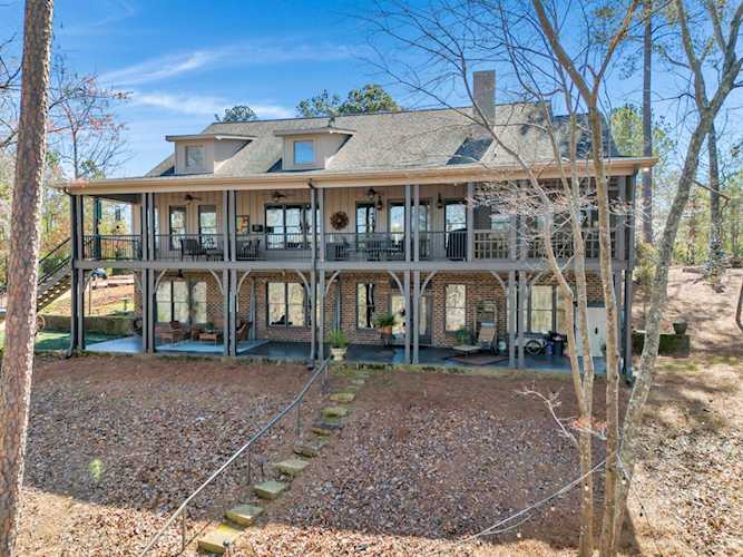 425 Blue Water Pointe Dr Jasper, AL 35504 MLS 24506