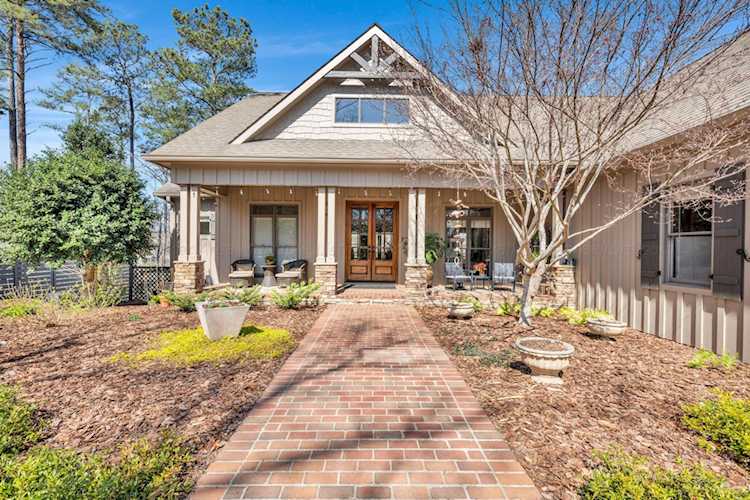 425 Blue Water Pointe Dr Jasper, AL 35504 MLS 24506