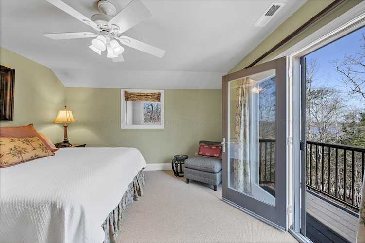 425 Blue Water Pointe Dr Jasper, AL 35504 MLS 24506