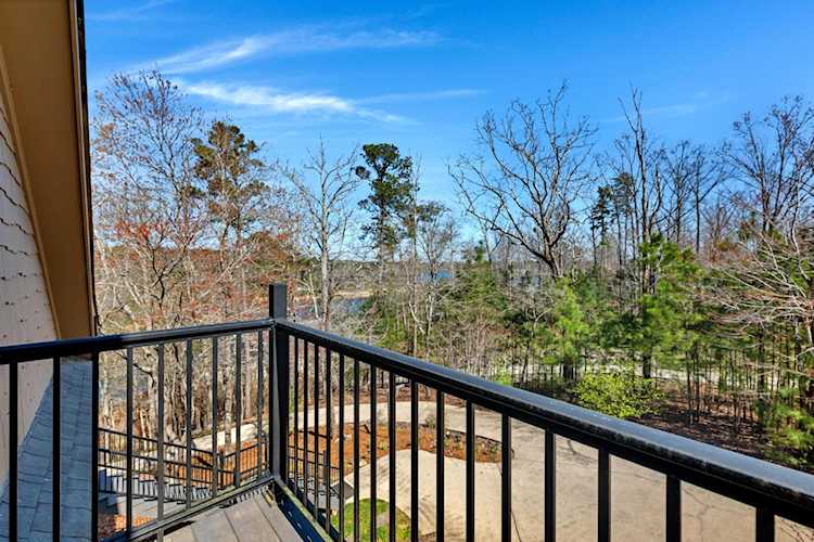 425 Blue Water Pointe Dr Jasper, AL 35504 MLS 24506