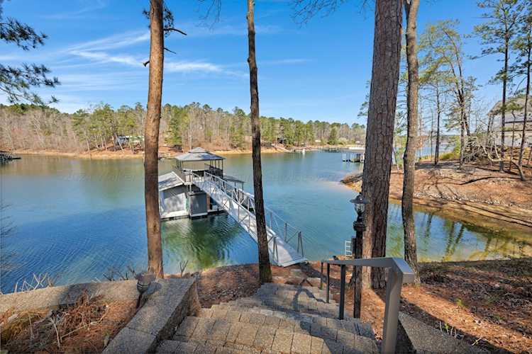 425 Blue Water Pointe Dr Jasper, AL 35504 MLS 24506