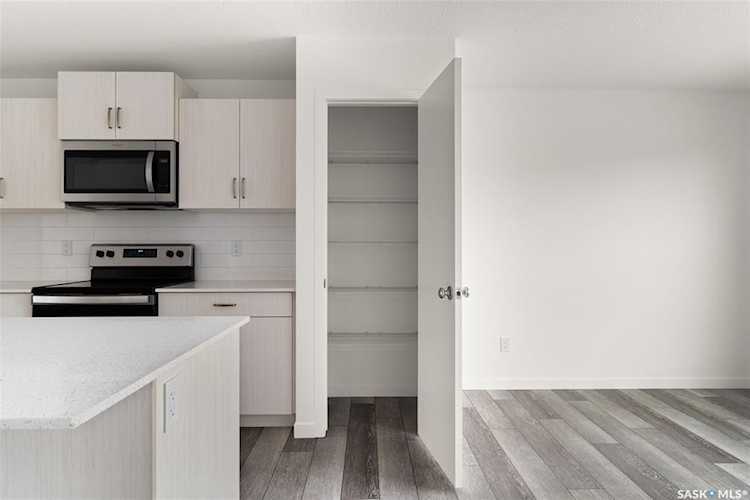 Eastbrook Home For Sale, 3082 Bellegarde Crescent, Regina, MLS SK962327