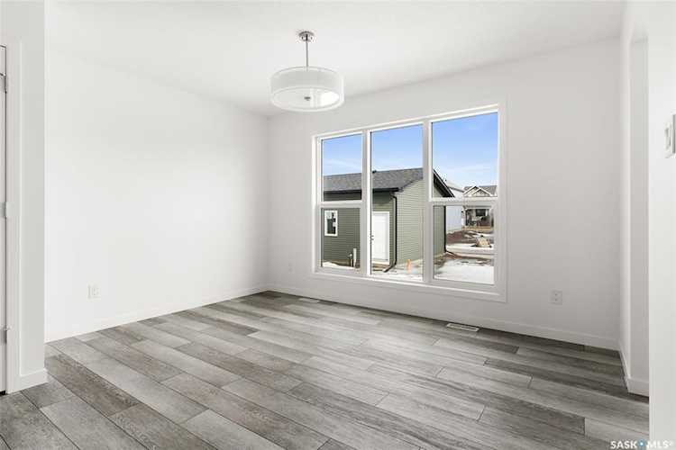 Eastbrook Home For Sale, 3082 Bellegarde Crescent, Regina, MLS SK962327