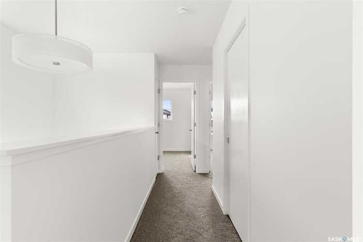 Eastbrook Home For Sale, 3082 Bellegarde Crescent, Regina, MLS SK962327