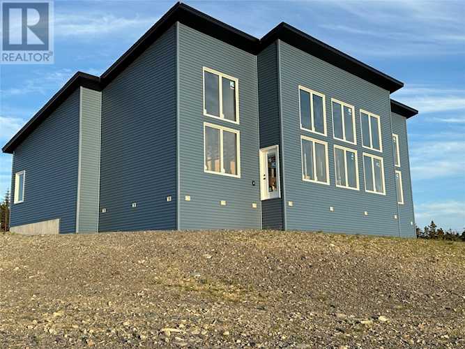 Lot 12 Penneys Lane Greens Harbour 1268740