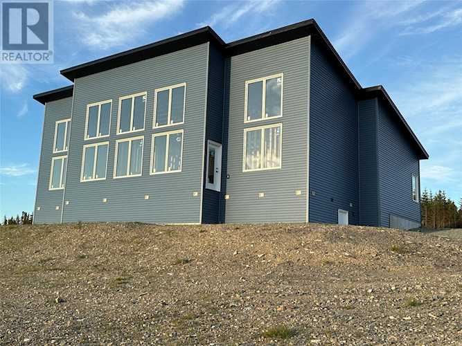 Lot 12 Penneys Lane Greens Harbour 1268740