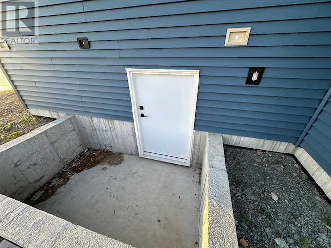 Lot 12 Penneys Lane Greens Harbour 1268740