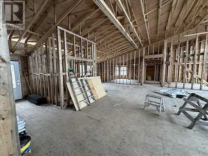 Lot 12 Penneys Lane Greens Harbour 1268740