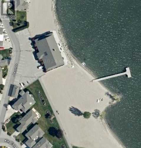 557 Red Wing Drive Penticton, BC V2A8N7 MLS 10305699