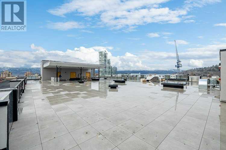 604 Cawston Avenue 402 Kelowna BC V1Y6Z4 MLS10304169