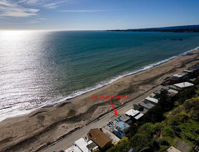 325 Beach Dr,Aptos,CA,homes for sale in Aptos Property in Santa Cruz