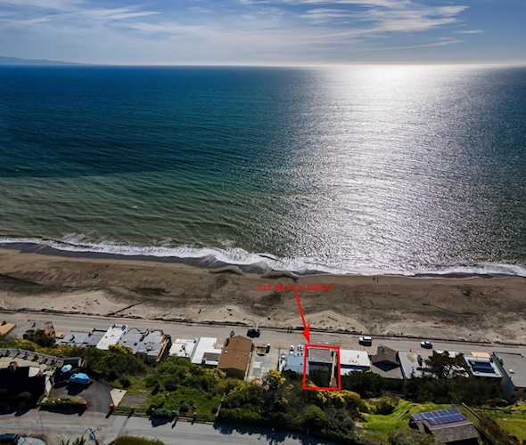 325 Beach Dr,Aptos,CA,homes for sale in Aptos Property in Santa Cruz