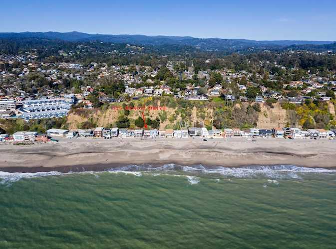 325 Beach Dr,Aptos,CA,homes for sale in Aptos Property in Santa Cruz