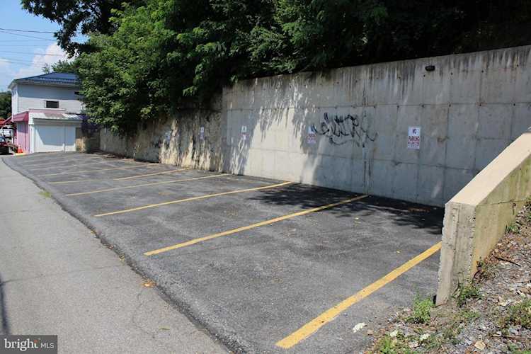 116 S Penn St Bellefonte, PA 16823 commercial property for sale KBB