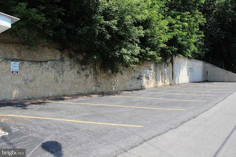 116 S Penn St Bellefonte, PA 16823 commercial property for sale KBB