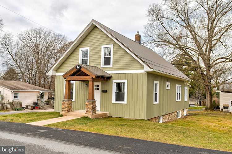161 Jodon Ave Pleasant Gap, PA 16823 home for sale KBB