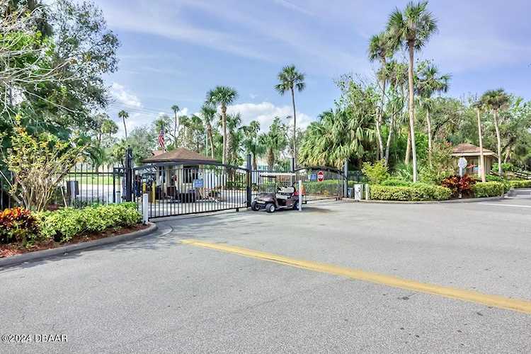 1401 Palmetto Avenue 800, Daytona Beach, FL 32114 MLS 1121094