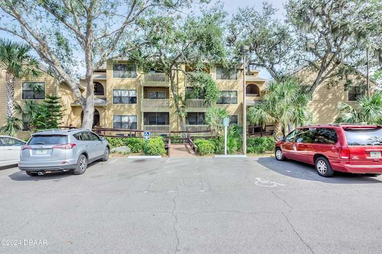 1401 Palmetto Avenue 800, Daytona Beach, FL 32114 MLS 1121094