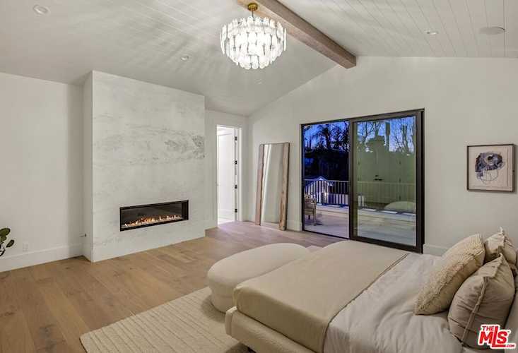 5001 Odessa Ave, Encino, CA 91436 RubyHome