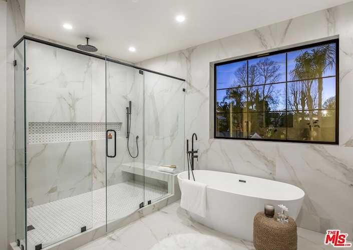 5001 Odessa Ave, Encino, CA 91436 RubyHome