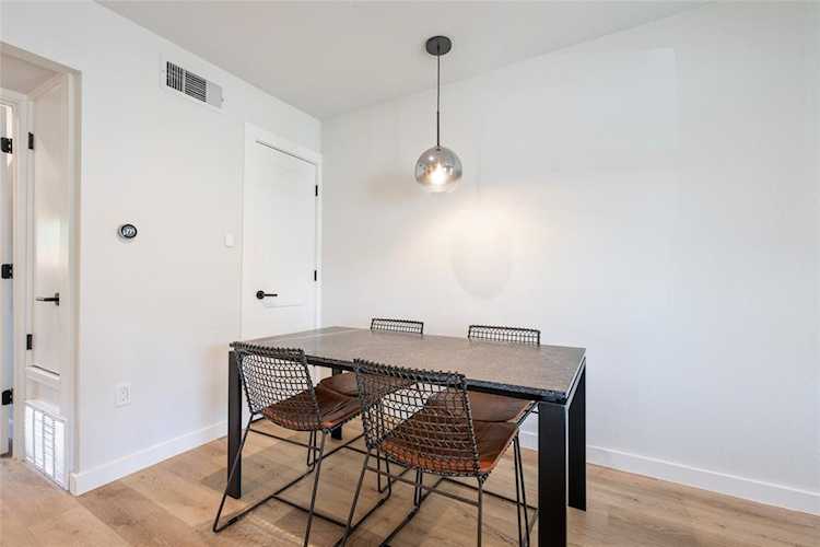 1133 Hollow Creek DR 101, Austin, TX 78704 MLS 7875014 Barton