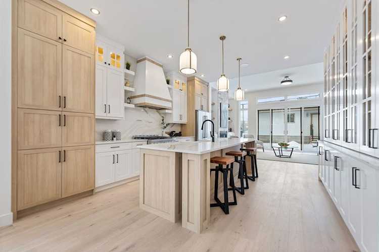 924 21 Ave NWCalgary Real EstateMount Pleasant Homes for SaleA2116884