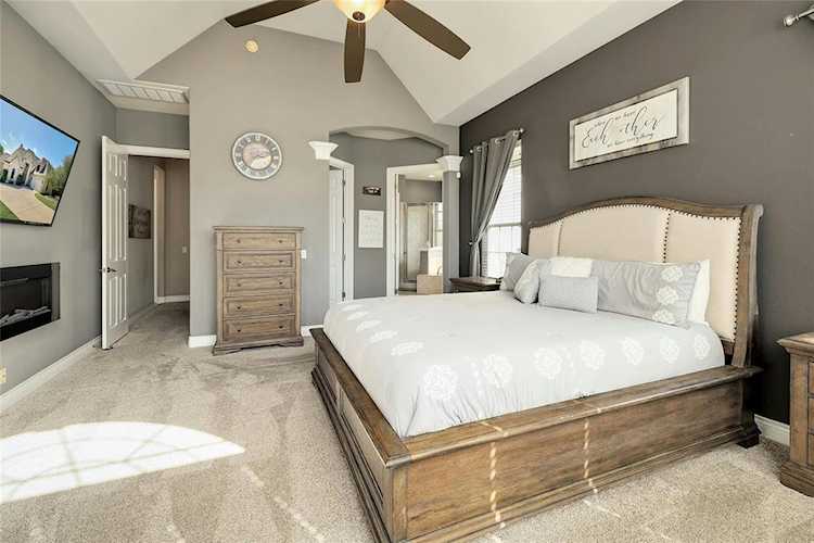 101 Westview DR, TX 78628 MLS 9735747 Gabriels