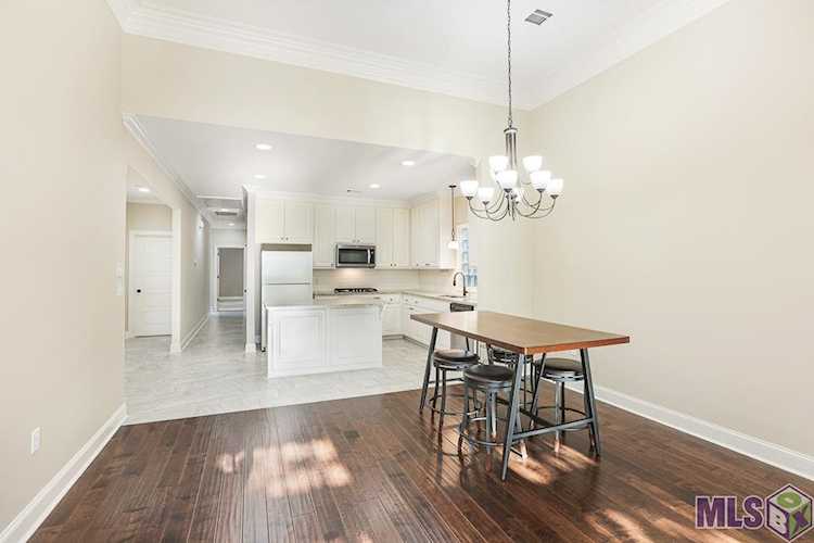 14082 Arbor Grove Dr Baton Rouge, LA 70810 MLS 2023013518