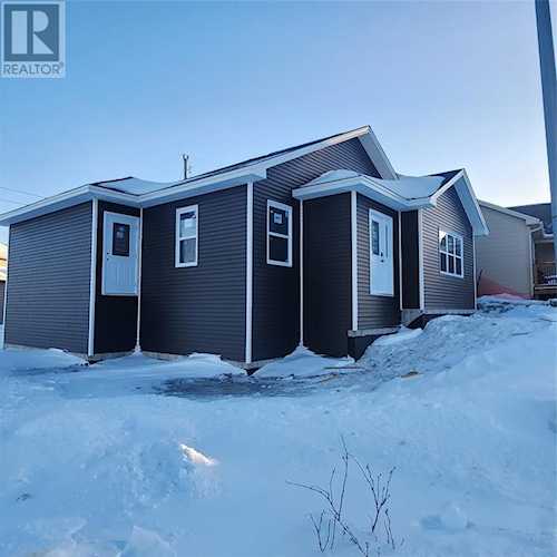 11 Willenhall Place St.John’s 1268910